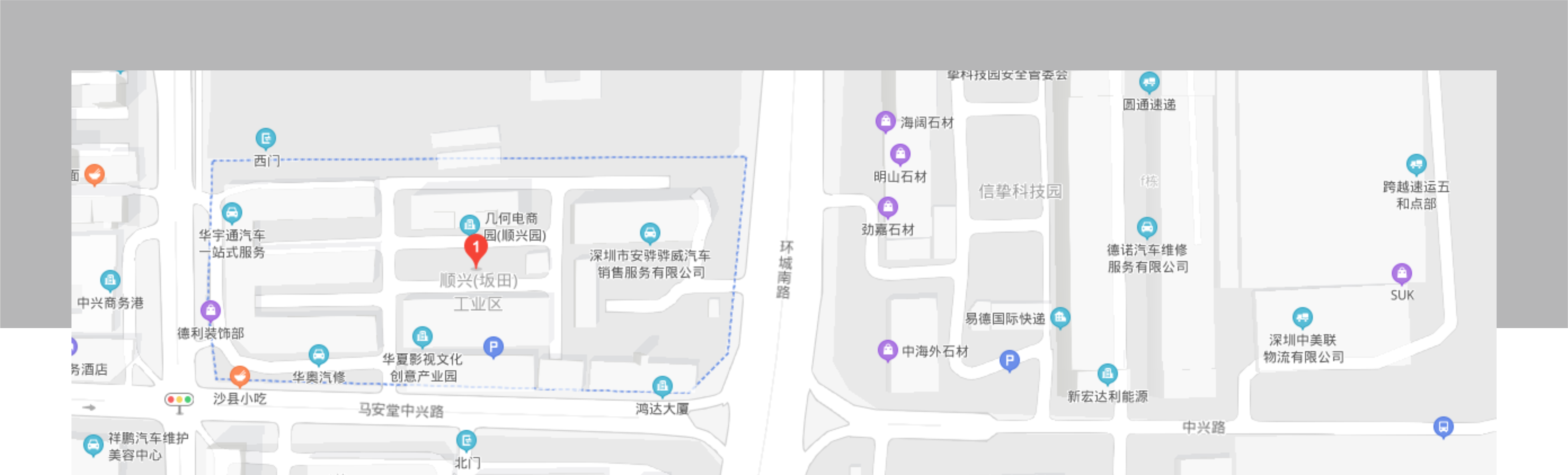 分拨仓库分布图21561.png